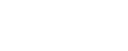 TerraCamp - logo